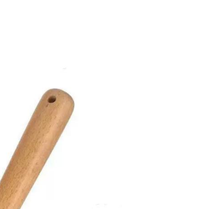 Kitchen Roller Baking - Neuer Verkaufsschlager: Holz-Teigrolle für Gebäck und