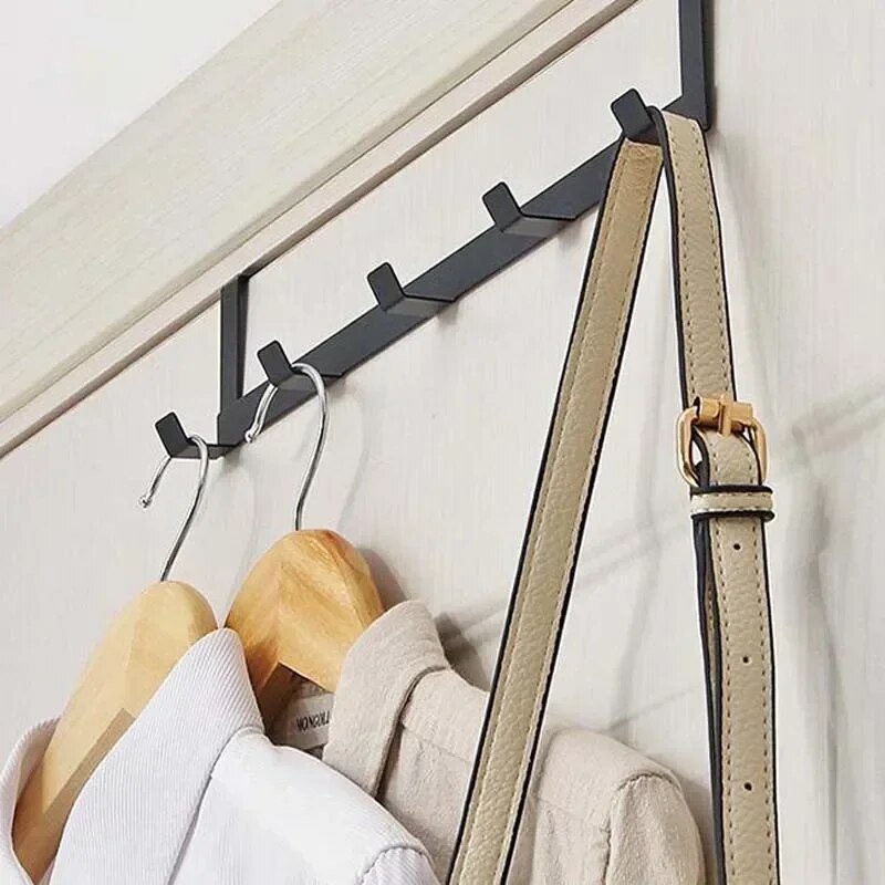 2 Stück Haken für die Tür, Org – Kitchen Uncle Bewertung und Preis