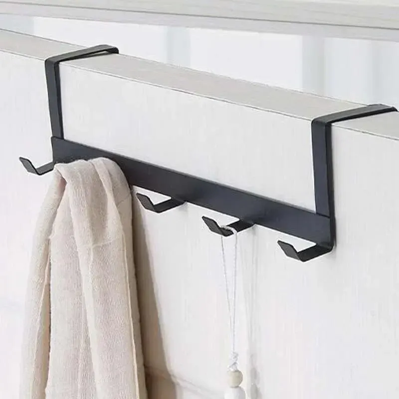 2 Stück Haken für die Tür, Org – Kitchen Uncle Bewertung und Preis