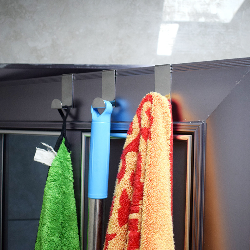 Z-förmiger Badezimmerschrank m – Kitchen Uncle Bewertung und Preis
