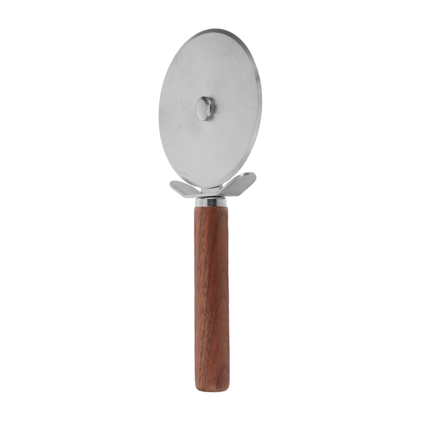 Holz-Küchenutensil für Pizza,  – Kitchen Roller Baking Bewertung und Preis