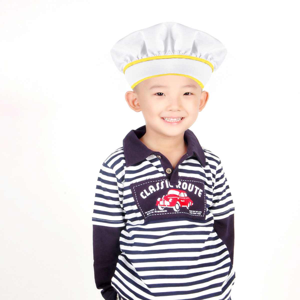 11-teiliges Set mit Küchenschü – Kitchen Kids Baking Set Bewertung und Preis
