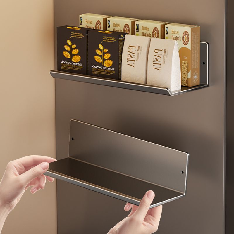 Magnetisches Kühlschrank-Seite – Kitchen Uncle Bewertung und Preis