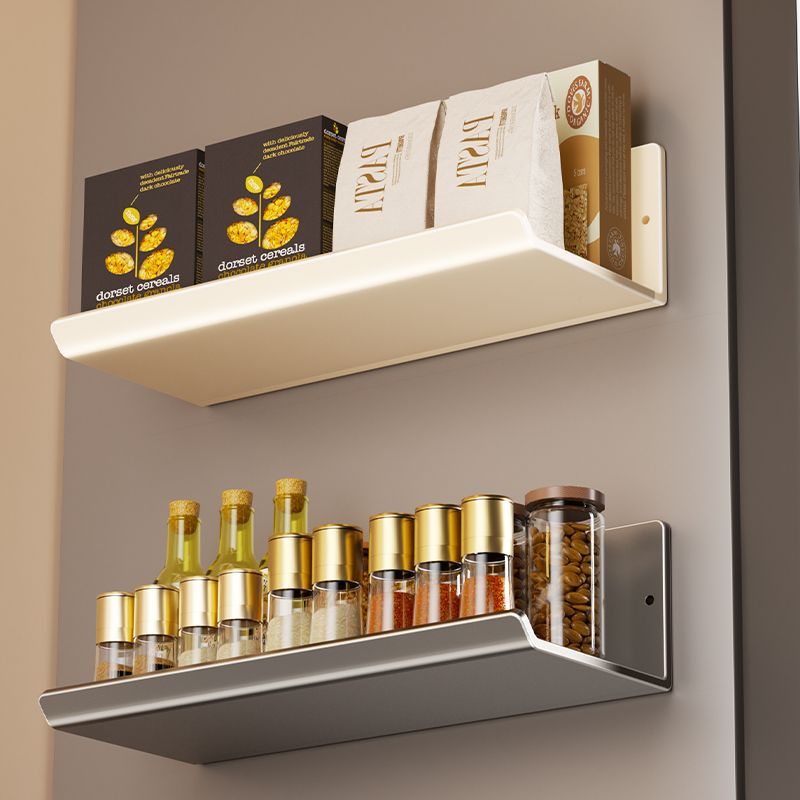 Magnetisches Kühlschrank-Seite – Kitchen Uncle Bewertung und Preis