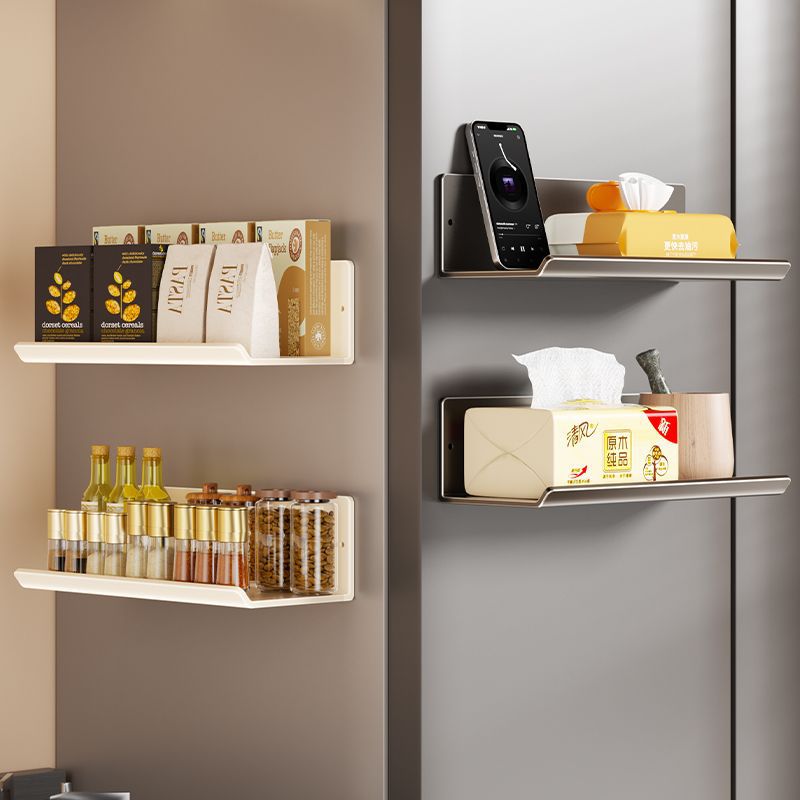 Magnetisches Kühlschrank-Seite – Kitchen Uncle Bewertung und Preis