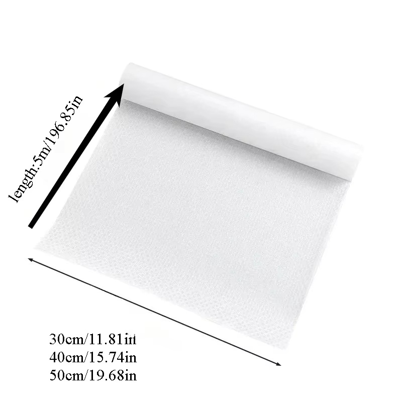 1pc 5m Möbel Schublade Pad Pap – Kitchen Uncle Bewertung und Preis