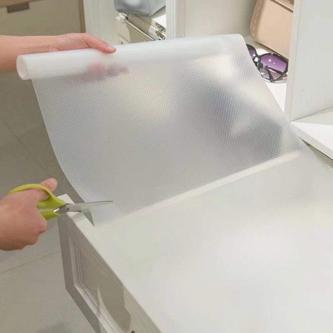 1pc 5m Möbel Schublade Pad Pap – Kitchen Uncle Bewertung und Preis