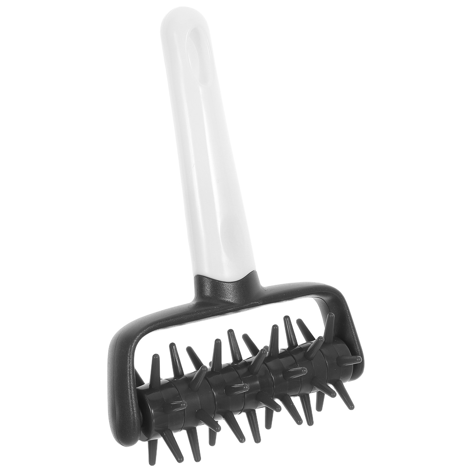 Ergonomischer Pizza-Teigroller – Kitchen Roller Baking Bewertung und Preis