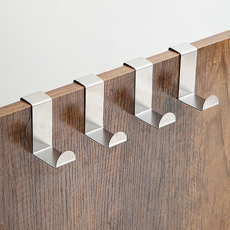 Z-förmiger Badezimmerschrank-T – Kitchen Uncle Bewertung und Preis