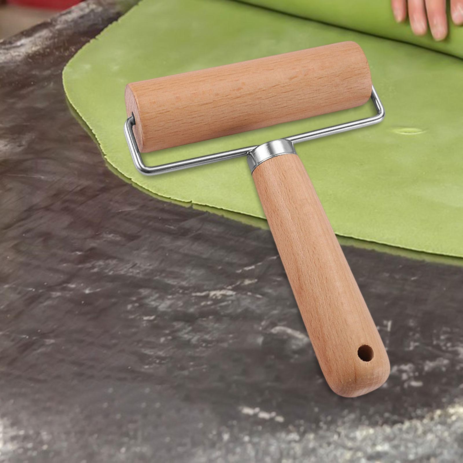 Roller handgemachte Accessoire – Kitchen Roller Baking Bewertung und Preis