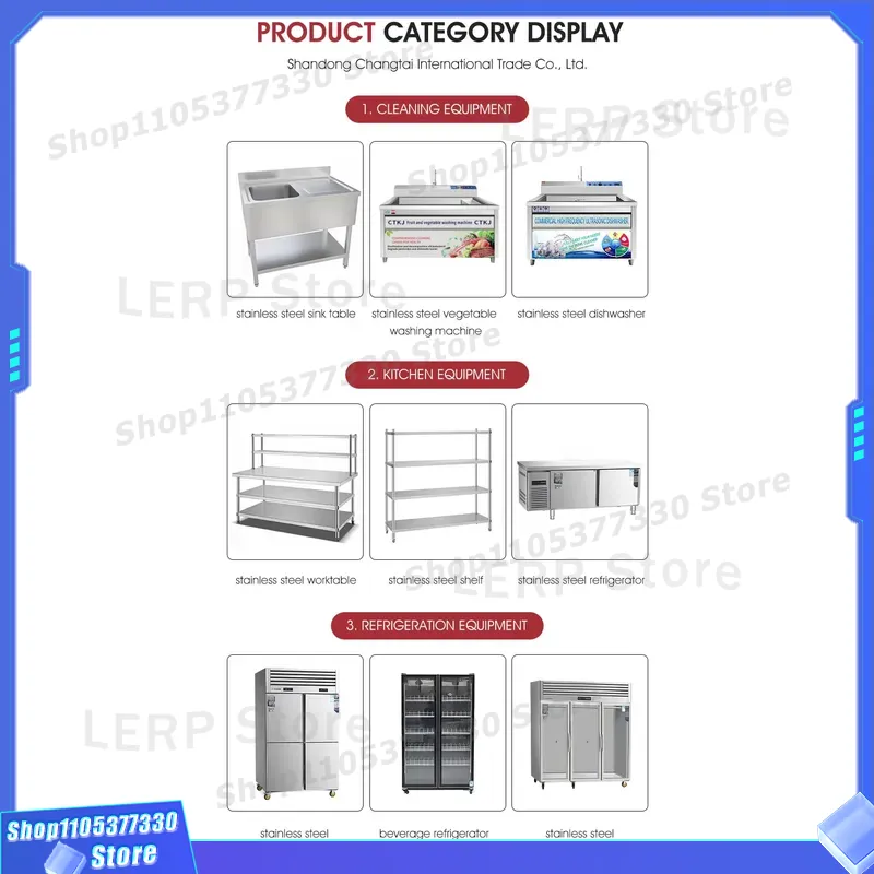 Edelstahl Gewerblicher Backble – Kitchen Baking Cart Bewertung und Preis