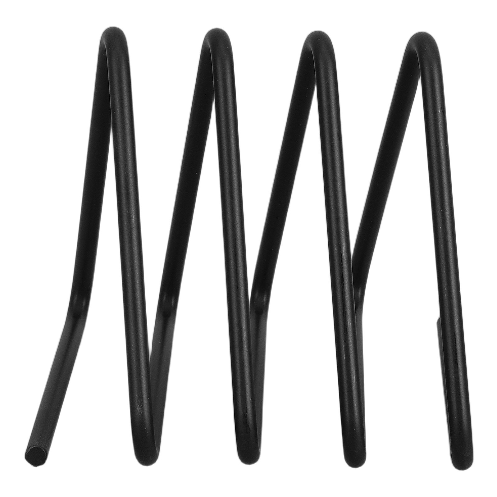 Dreieckiger Schneidebrett-Halt – Kitchen Baking Rack Bewertung und Preis