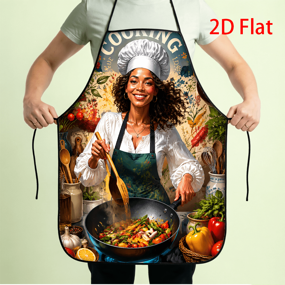 1 Stück, flaches, zweidimensio – Kitchen Baking Background Bewertung und Preis