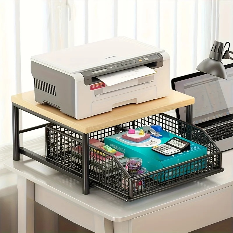 Vertikaler Mikrowellenständer  – Kitchen Baking Rack Bewertung und Preis