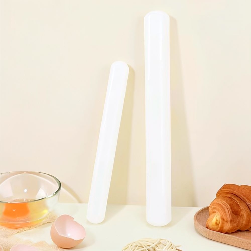 Heimisches Backwerkzeug, Teigr – Kitchen Roller Baking Bewertung und Preis