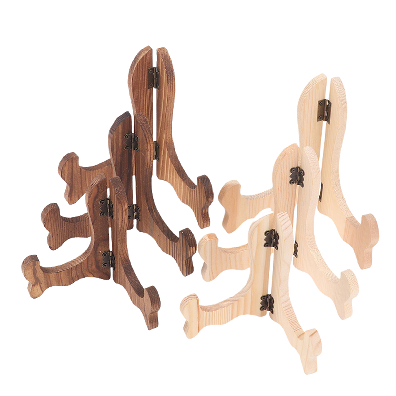 1 Stück faltbare dekorative Ra – Kitchen Baking Rack Bewertung und Preis