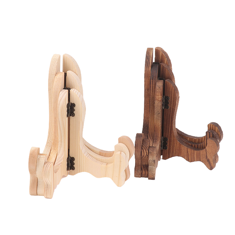 1 Stück faltbare dekorative Ra – Kitchen Baking Rack Bewertung und Preis