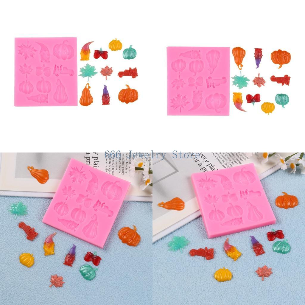 F2TD Kreative schwarze Hexenhu – Kitchen Witch Baking Bewertung und Preis