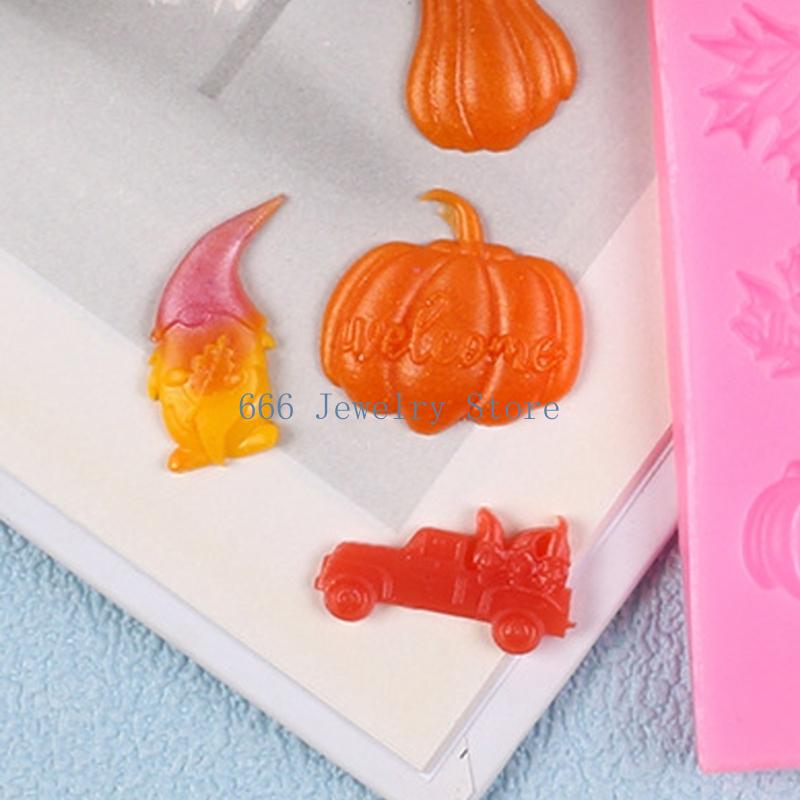 F2TD Kreative schwarze Hexenhu – Kitchen Witch Baking Bewertung und Preis