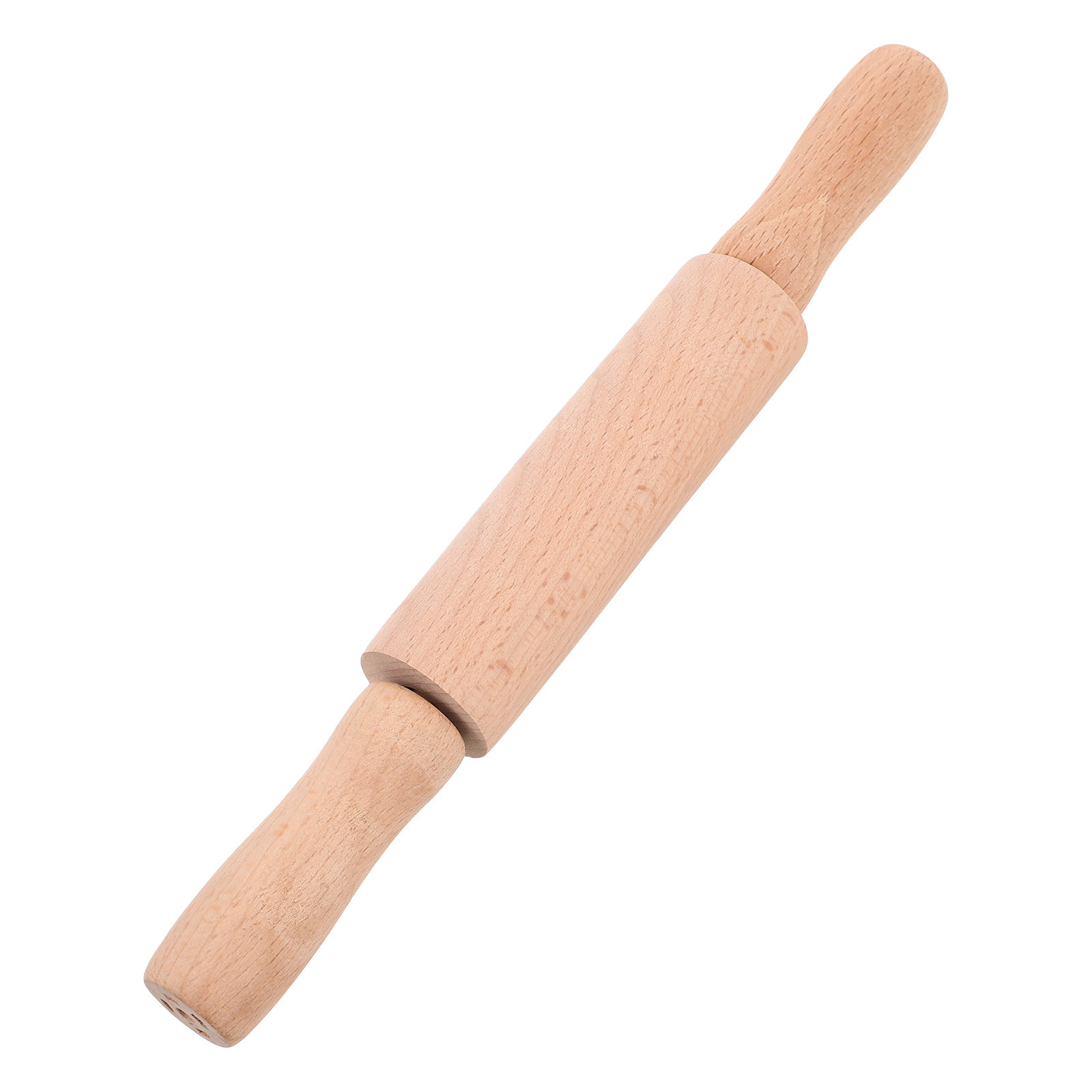 Holz-Mini-Teigroller zum Backe – Kitchen Roller Baking Bewertung und Preis