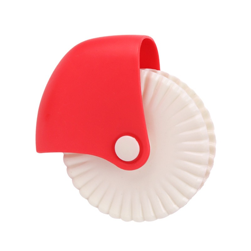 1PC Küche Werkzeuge Gebäck Sch – Kitchen Roller Baking Bewertung und Preis