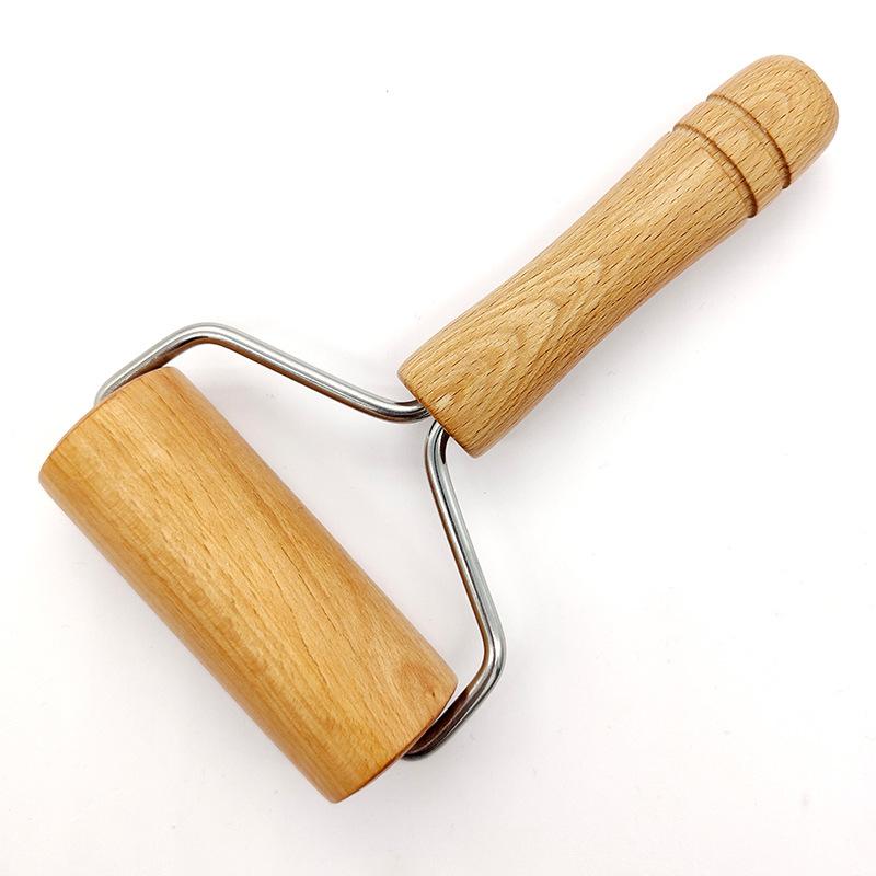 Neuer Verkaufsschlager: Holz-T – Kitchen Roller Baking Bewertung und Preis