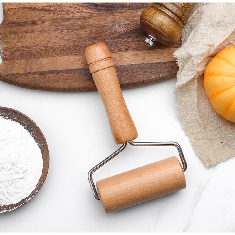 Neuer Verkaufsschlager: Holz-T – Kitchen Roller Baking Bewertung und Preis