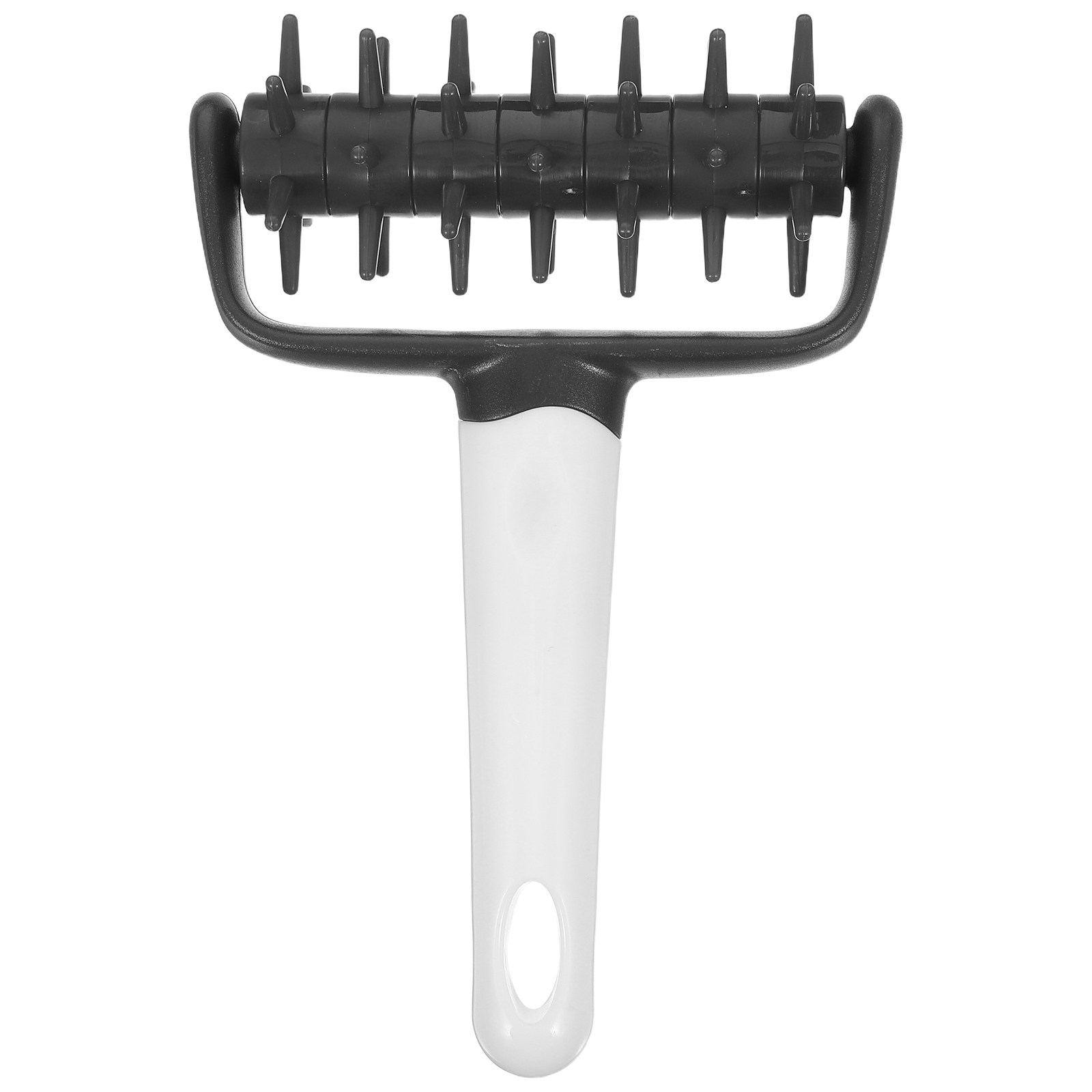 Ergonomischer Pizzateigroller, – Kitchen Roller Baking Bewertung und Preis