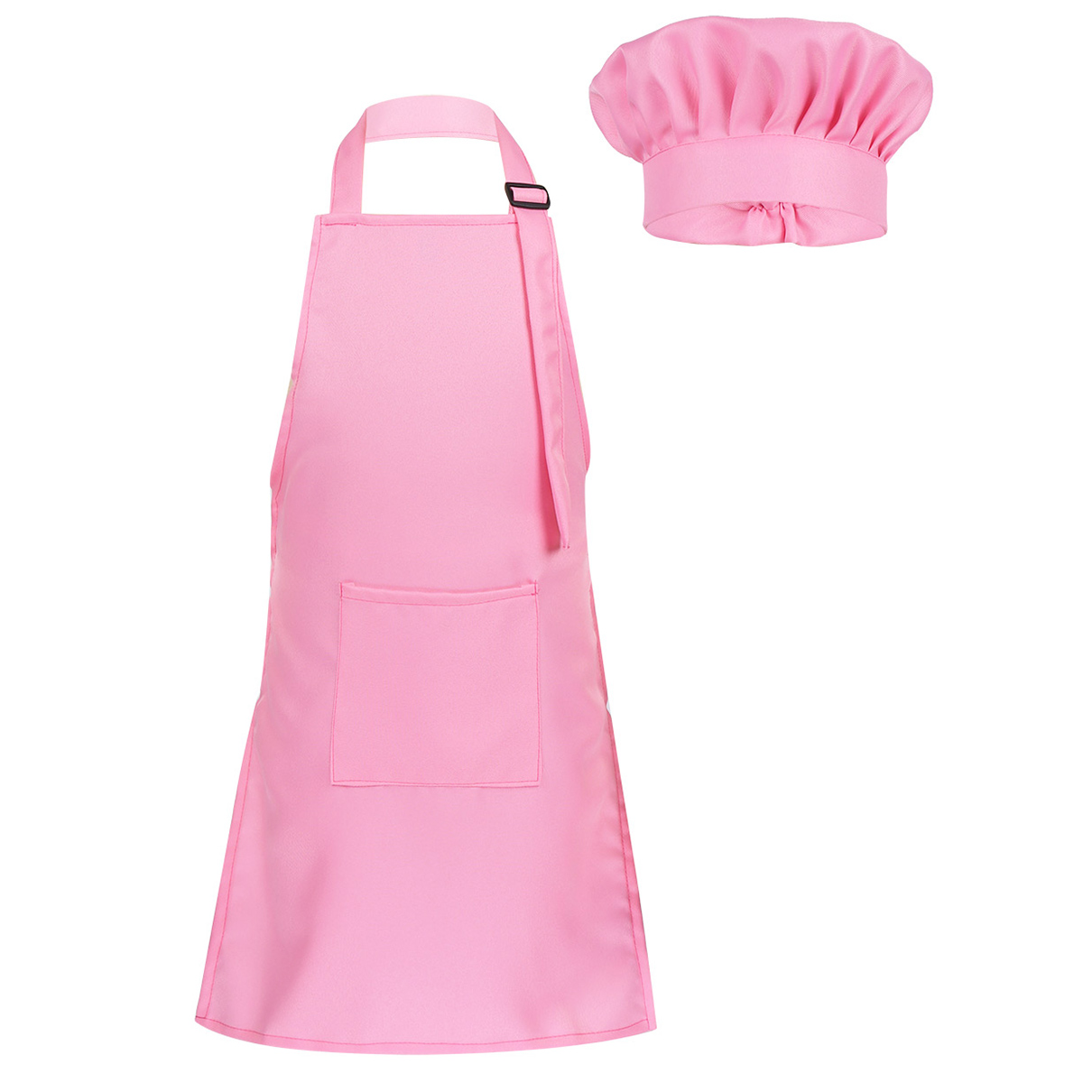 Kind Kinder verstellbare Schür – Kitchen Kids Baking Set Bewertung und Preis