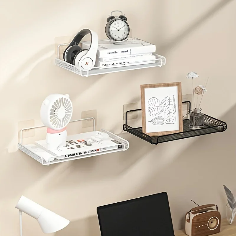Edelstahl-Router-Regal ohne Bo – Kitchen Uncle Bewertung und Preis