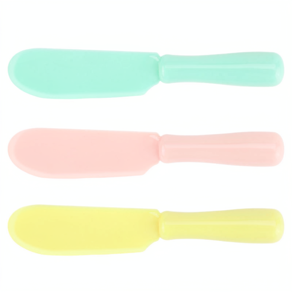 Küchen-Backwerkzeug Silikon-Sc – Baking Kitchen Set Bewertung und Preis
