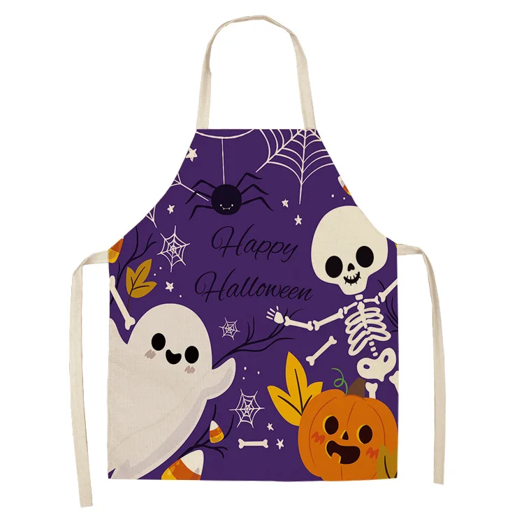 Kürbis Hexe Horror glücklich H – Kitchen Witch Baking Bewertung und Preis
